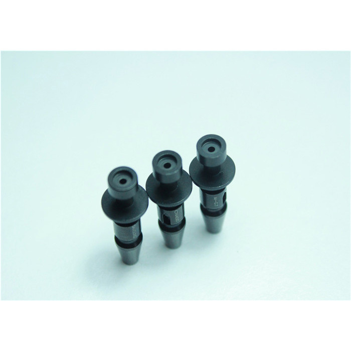 Samsung Pick and Place Machine Nozzle CP45 CN400 Samsung Pick and Place Machine Nozzle CP45 CN400