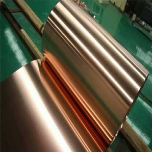 ���Ӽӹ�Ӳ�BY ��ӲY2 ܛ�BM���N���Ⱥͺ�����~�� �t�~�� ���~Ƥ