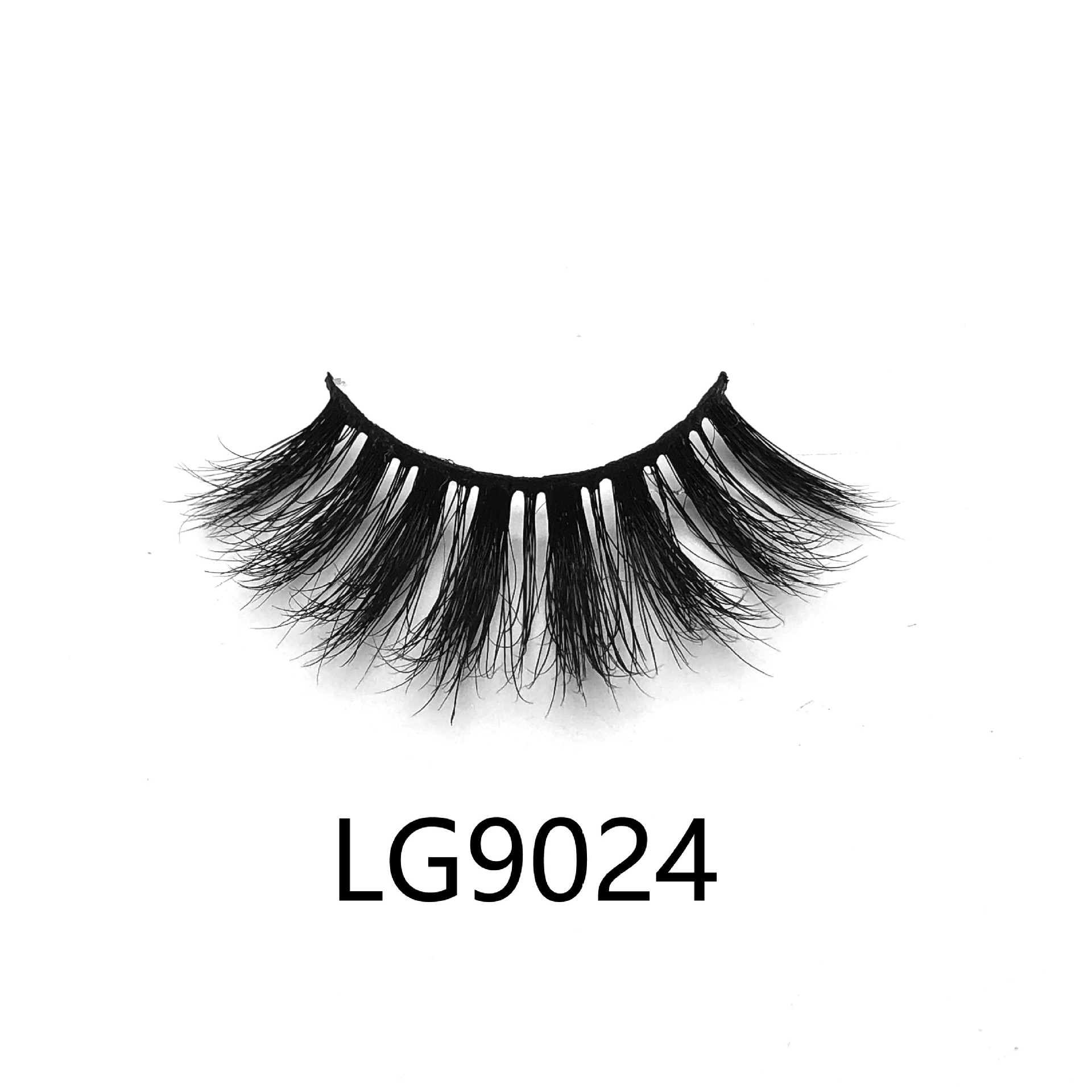 1bf7df055d310947a6102bc684eed7