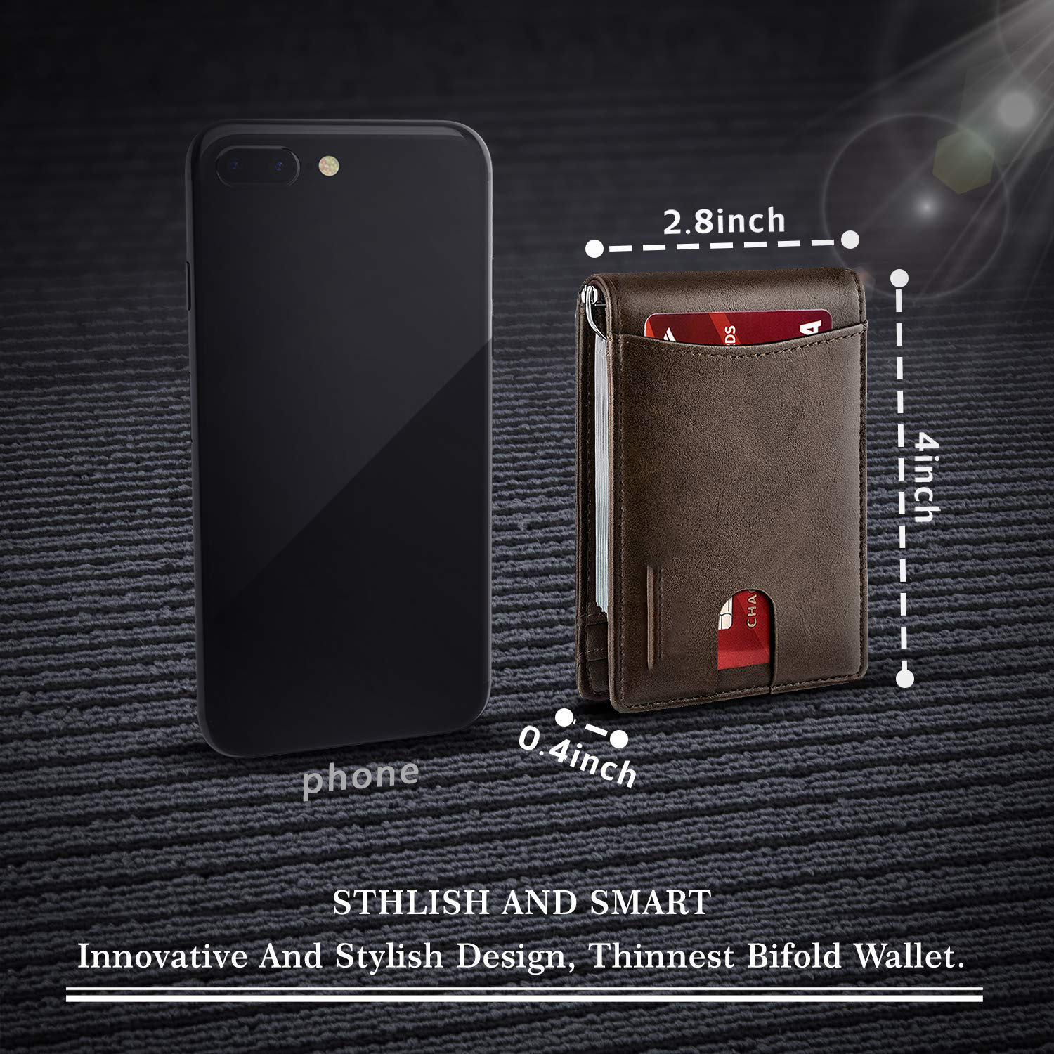 81bZcio5npL._AC_UL1500_