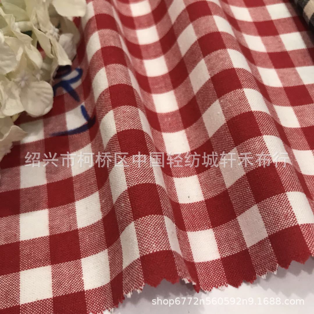 f782abdd5f2e06d634f290d6f73349