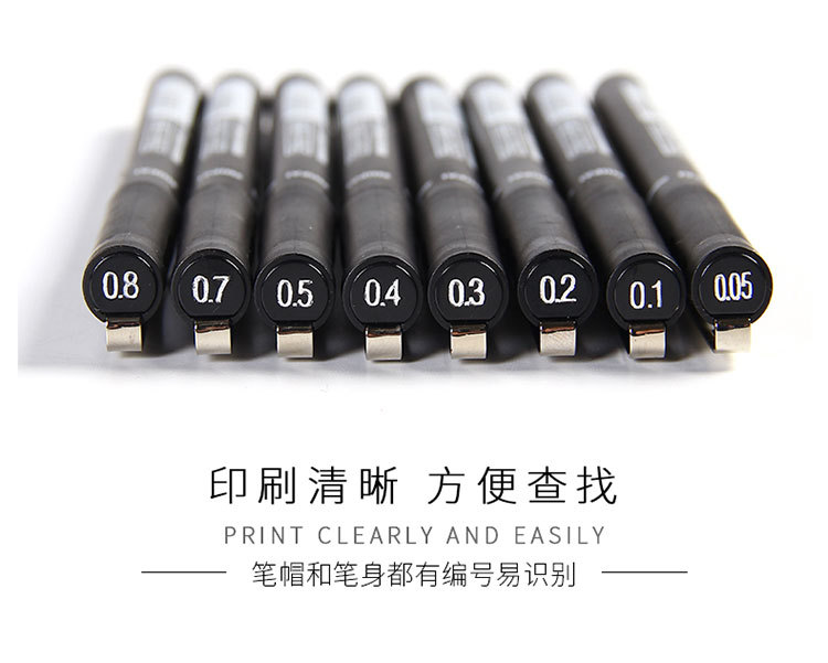 绘图套装ZP100-750_05.jpg?x-oss-process=image/format,png