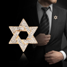 �n����â����������b�I�Ů�������С���OӋ�����W������ǻ���