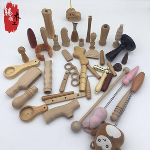 ͨ�׌�ľ���� ��ľ�ֱ�   ľ�ֱ��ӹ� ��Ħ��ľ�ֱ�ľ��ľˇ