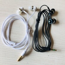 ���u�����|�״�6U����ˮ�������ʽ���w�ص����֙C���C�S�����l