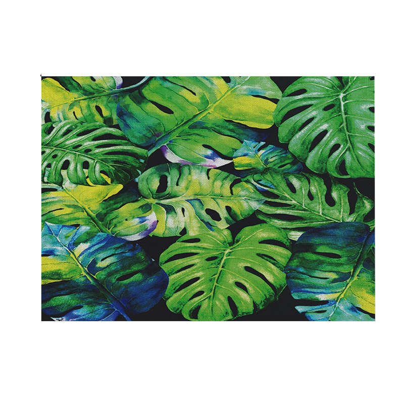 CD008-16