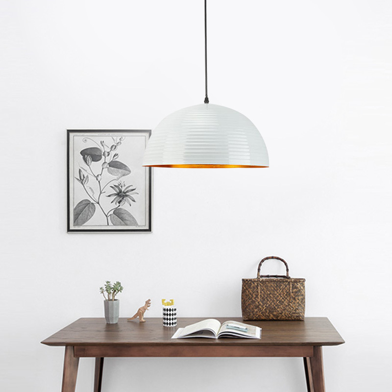 TB2Pt6ZvCxjpuFjSszeXXaeMVXa_!!