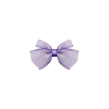 Yao Ming cinta flor tocado accesorios para el cabello caja de regalo Decoración Ropa Para el hogar material de la cinta venta directa de fábrica nudo plano