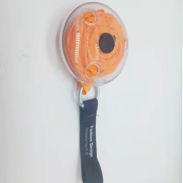 Sac à provisions contractable - Ref 3424192 Image 7