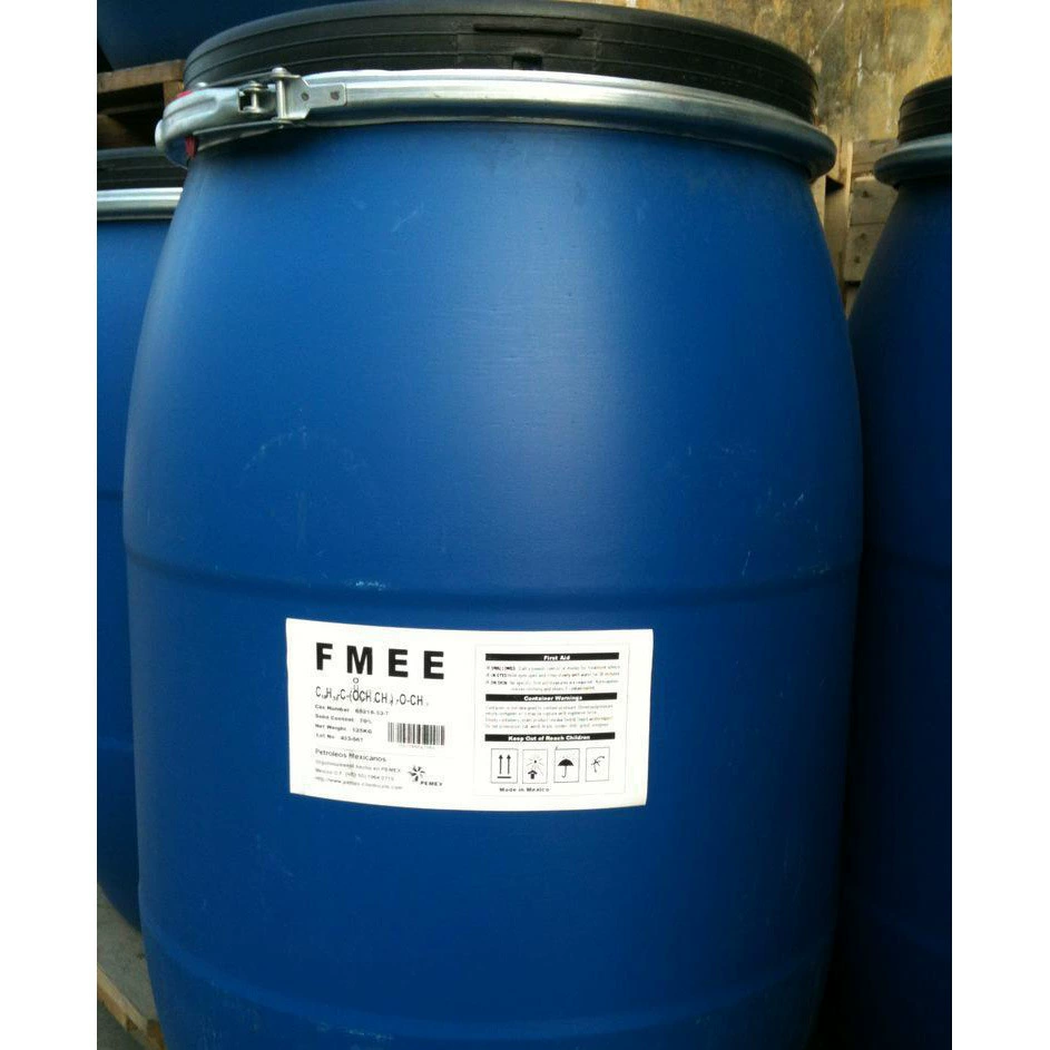[Преимущество поставки] этоксилат метиловых эфиров жирных кислот FMEE 70% Мексика Xihe Petrochemical