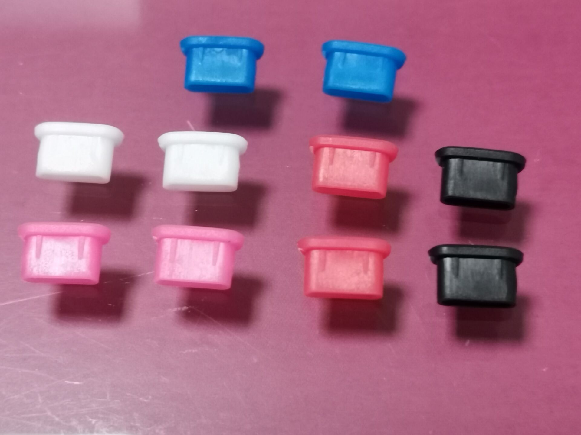 QQ图片20191226182343