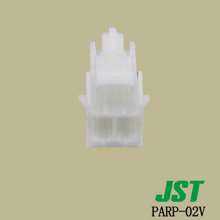 �ֻ�PARP-02V �ܿ� ���� JST������ PAϵ�� 2.0mm��� �Ӳ��