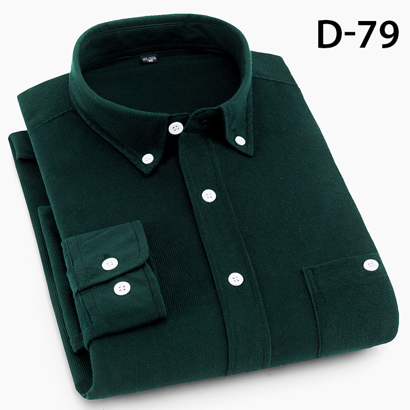 D-79