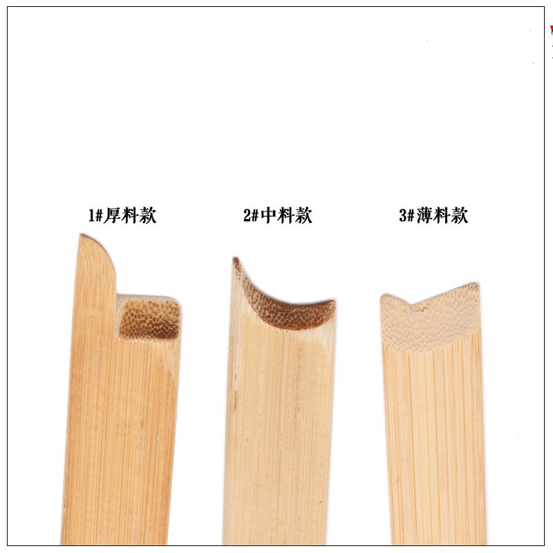 TB2LNi4vb1YBuNjSszeXXablFXa_!!