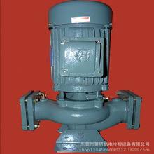 海龙泵厂家供应HI-HIEN 管道离心泵循环 供水泵feiyang抽水泵厂