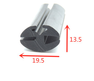 EPDM�����ܷ�l���L�����ܷ�l �T��܇�T�ܷ����ڗl ��늙��ܷ�l