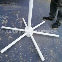 �S�ҹ��� ���|�����ķ��ֲ����ӹ����� �F�������蘪