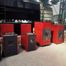 �F؛��������ቈ��ȡů�t���Ԅ����������w���t