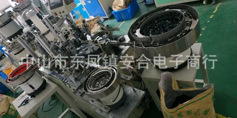 微信图片_20190525112043