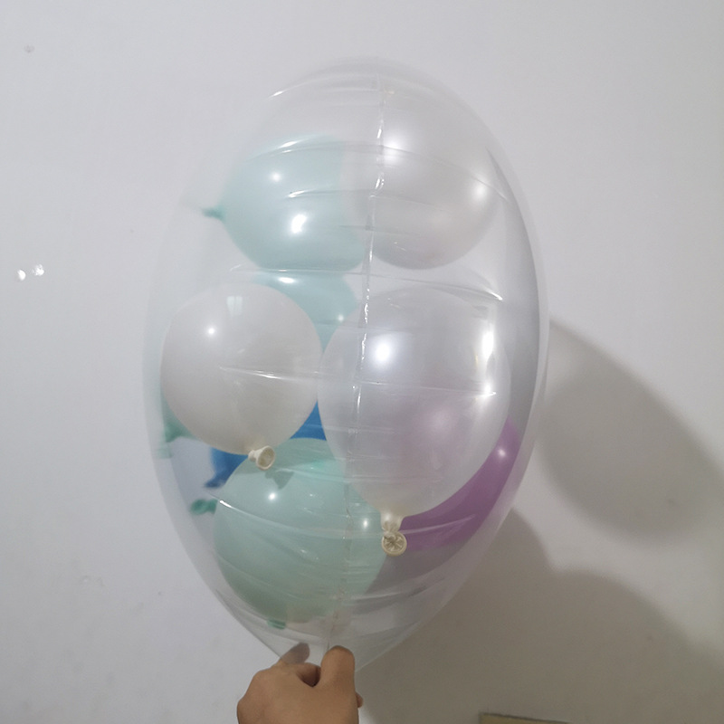 1760eeae1167e9852a70f9179c2e6f