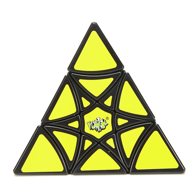 蓝蓝六角星金字塔魔方 (6).jpg