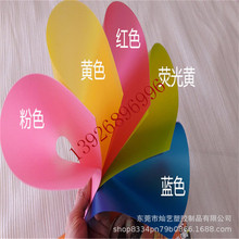 ͸��PVC������ϩ�������ϱ�Ƭ���bģ���L���zƬ͸��ƬPETӲƬ�֗l