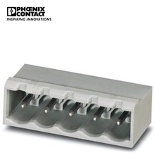 �����˹�Ӿ�����ӡˢ�·���B���� - BCH-508HS- 2 GY