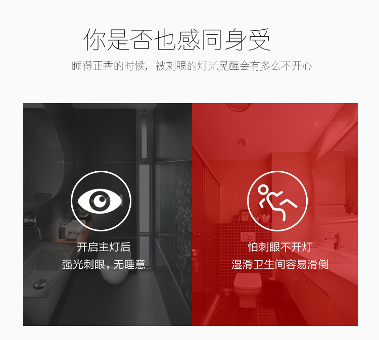 10564188662_1582281316