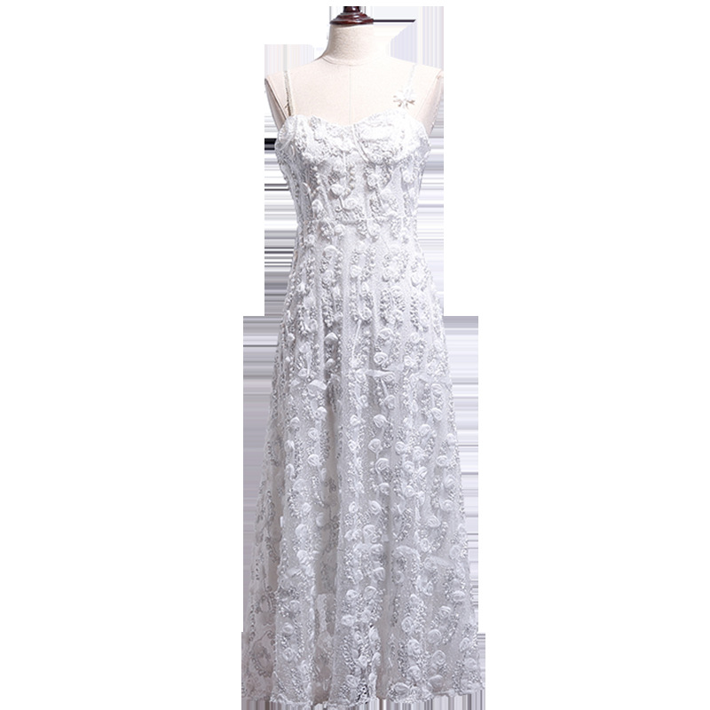 Robe de mariée - Ref 3308496 Image 5