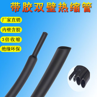 ��ɫ���z�p�ڟ�s����|�����^���׹�̖�a�����p�ڹ�늾����o��