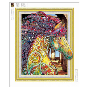 �ʯ������diy�M荮���荄����R�羳���R�d����վwish�S�����l