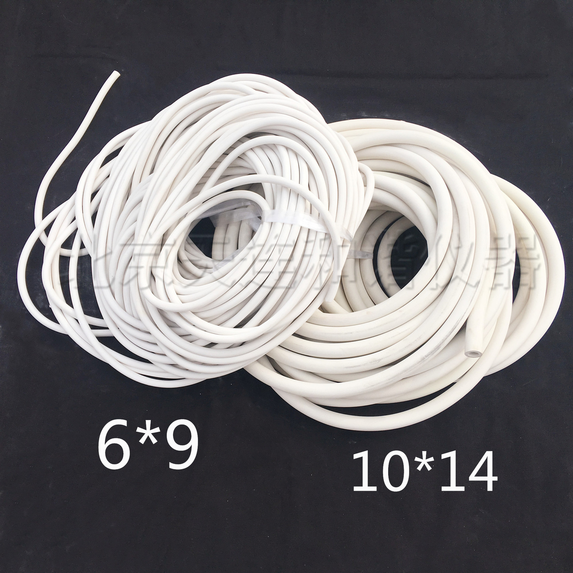 10468970020_645301559