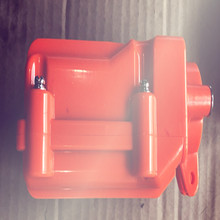 ���ؙC��   �������o CLD-61