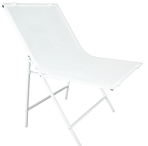 起鹤 QH-Y61 拍摄台拍摄背景摄影道具拍摄配件静物台 长城影视