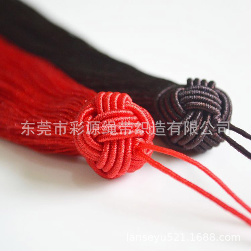 e7d89182ec19c3da01c2b8faa96b_7