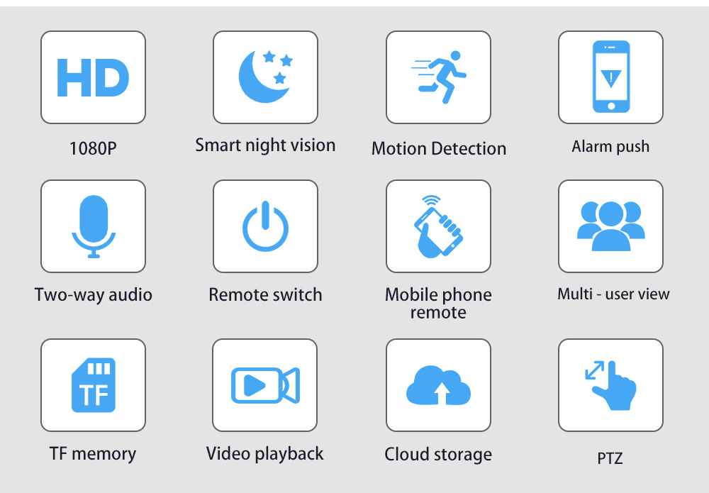 HTB1lcvjXRiE3KVjSZFMq6zQhVXa4