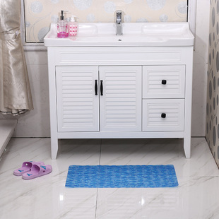 ԡ�ҷ����|�o��ζPVC�L���Ώ��������Ƶ��ͥ����ԡ����ԡ�|