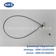 78180-60240�m����S���m�¿�·�����T���������l��ϵ�y��HRS7818