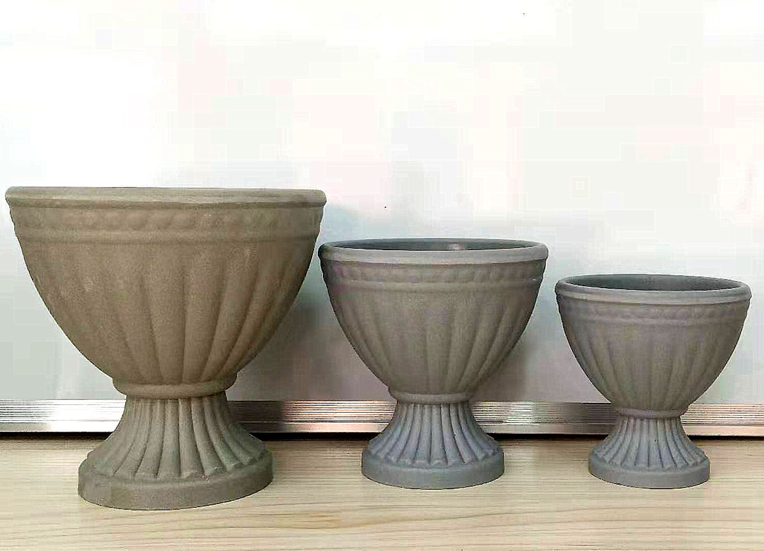 微信图片_20190921155624