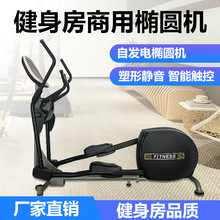 �ſ����ý����\�әE�A�C �k���ҽ������ęE�A�C �҃�̫�������C