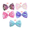 Nail sequins with bow, bow tie, clothing, accessory, new collection, wholesale