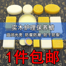 ���] �����Ϟ �S��Ϟ �tľ�Ҿߵذ咁��Ϟ�׷�Ϟ�^��Ϟ �����ִ�