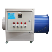 �����ů�L�C�Bֳ�����I���ʼӟ��O������������r����ȡů��