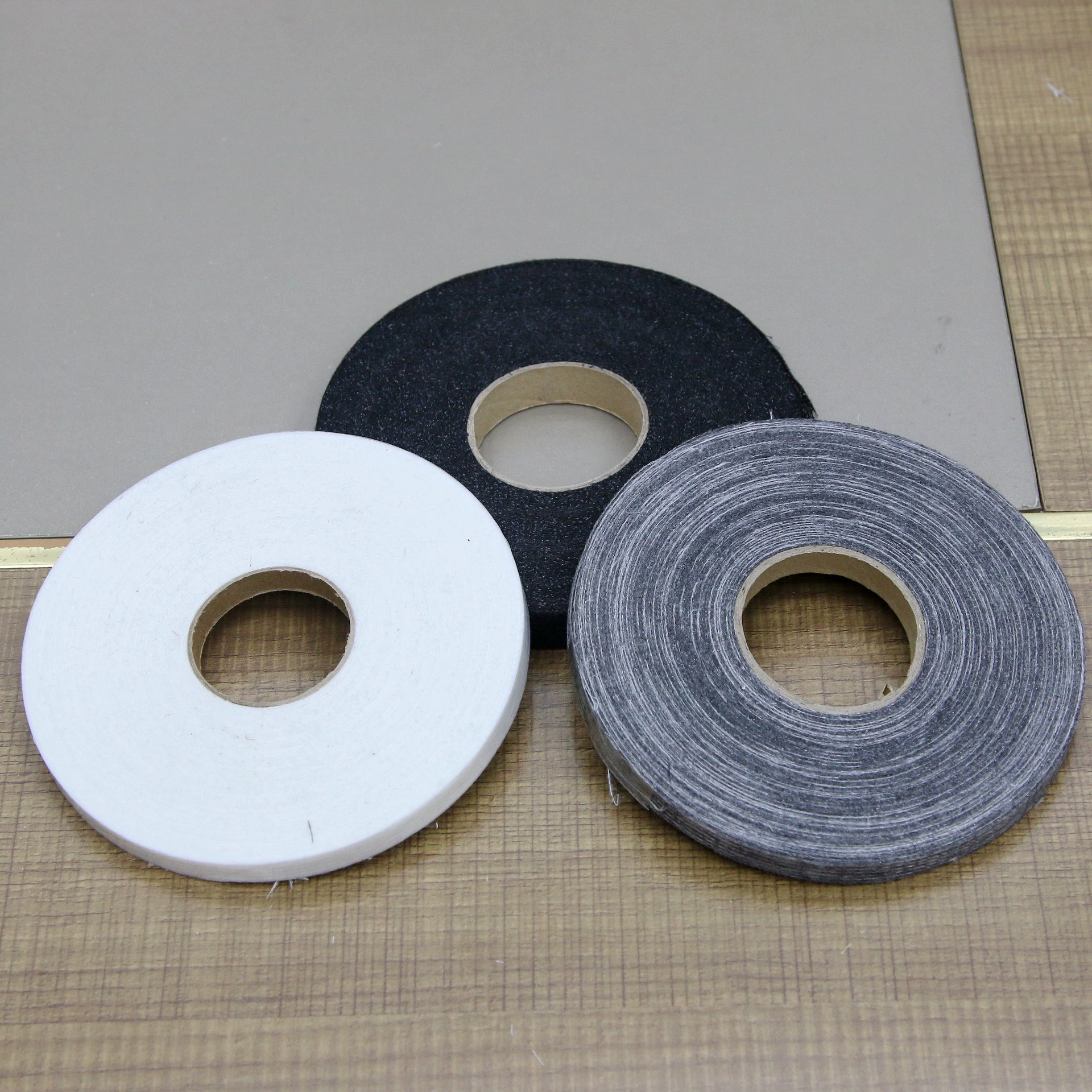 Край полосы ткани инкрустация края Веревка Одежда Обувь домашний текстиль аксессуары край полосы ткань