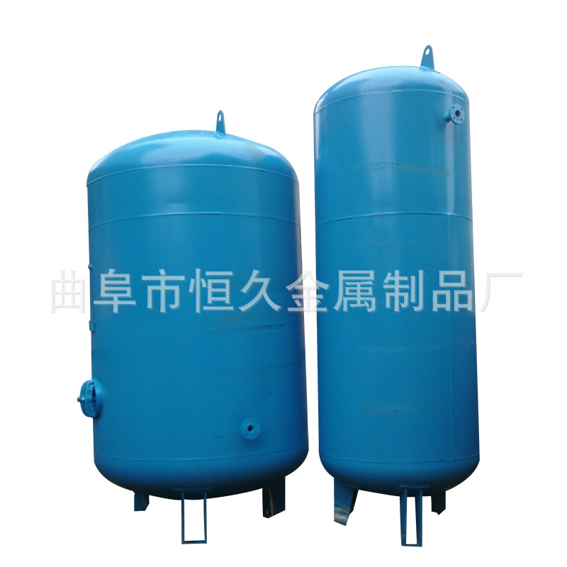 304不锈钢白酒罐加工定制 3吨5吨储酒罐价格曲阜不锈钢酒容器厂家