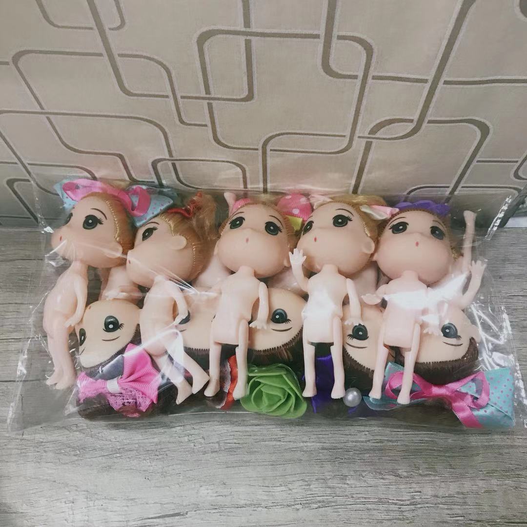 Doll