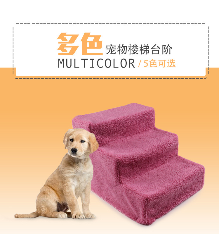 9075624509_1441804483