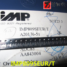 ԭbF؛IMP809SEUR/T bSOT-23 ΢̎λ· r