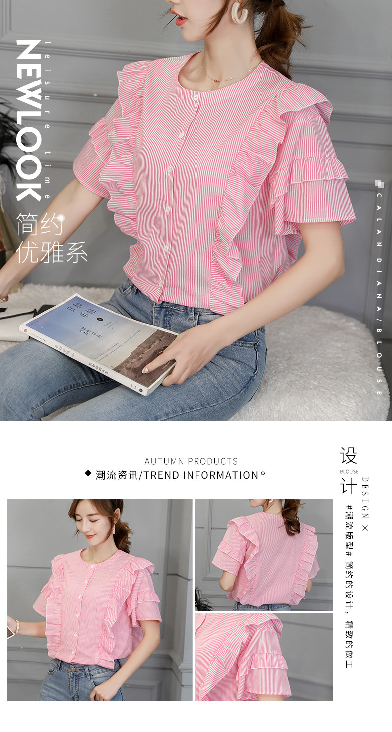 gGqUif2gxdSGFui75MgY1IKY41Mlhr73gpYl