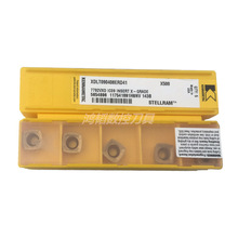 XDLT090408ERD41 X500lKENNAMETALϼ{Ͻ𵶾㊵Ƭ㊵^